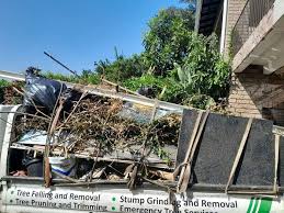 Trusted Medina, TN Junk Removal Services Experts